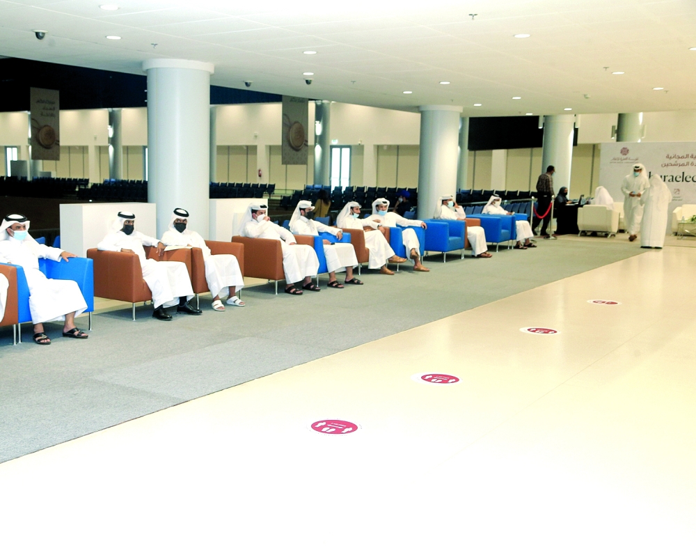 alsharq