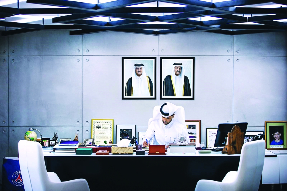 alsharq