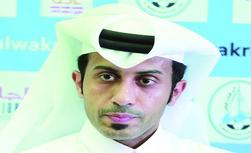alsharq