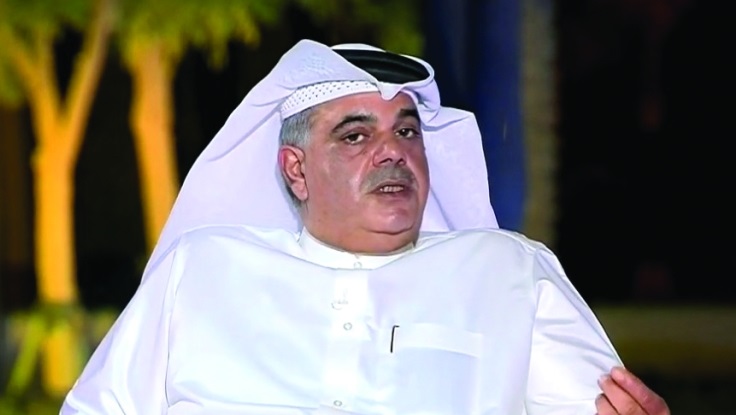 alsharq