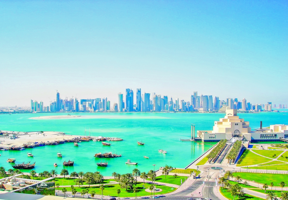 alsharq