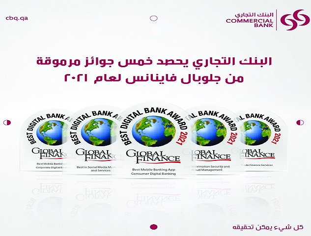 الشرق