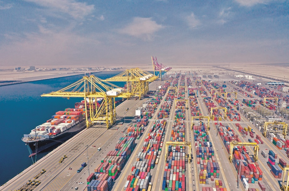 alsharq