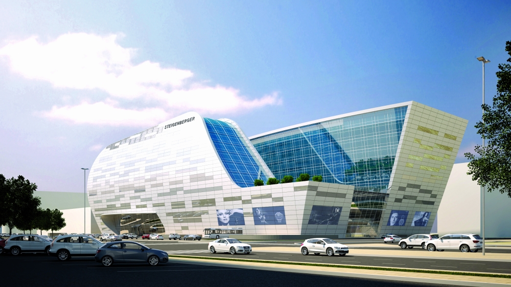 alsharq