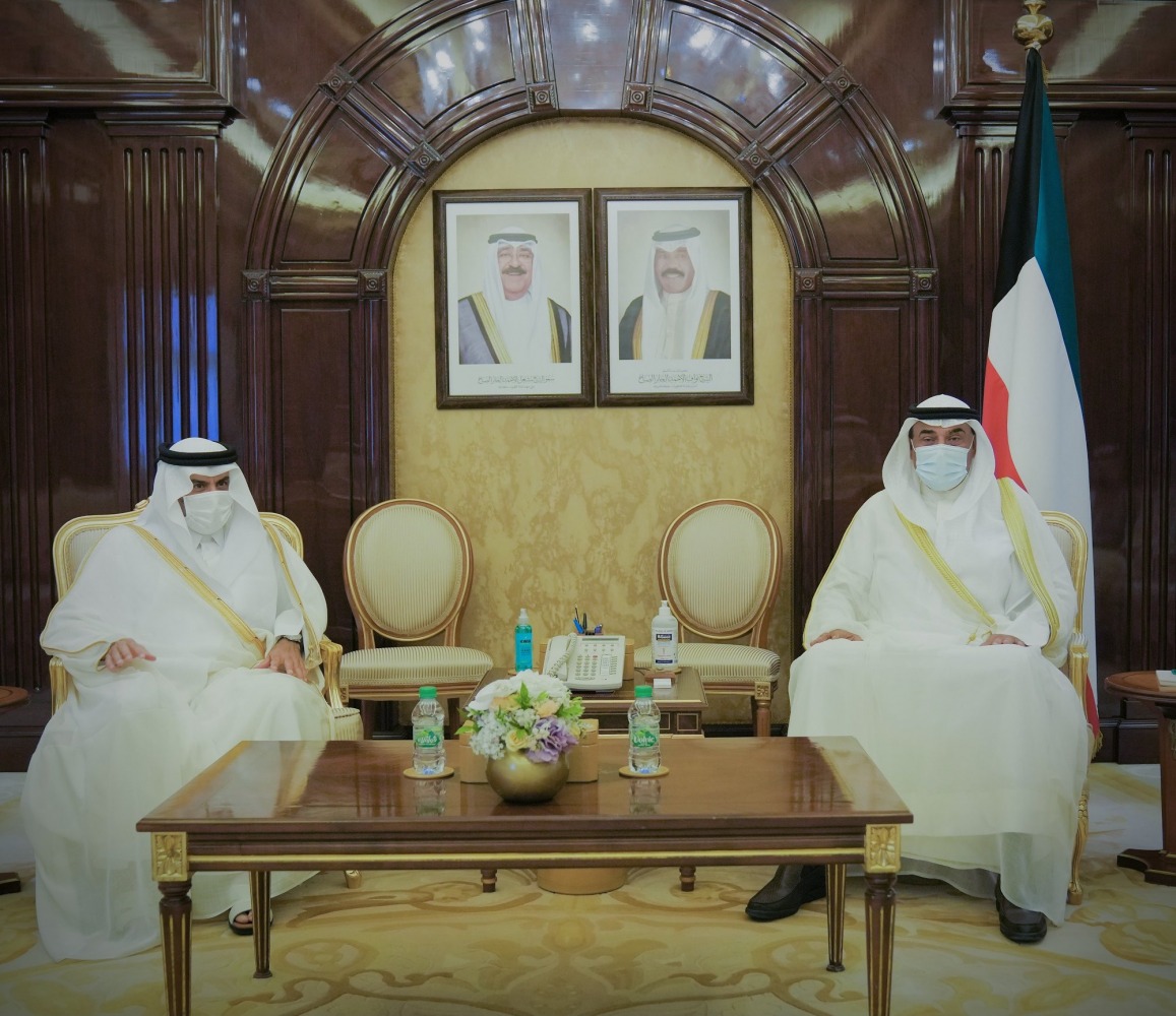 alsharq