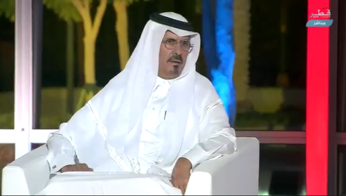 الشرق