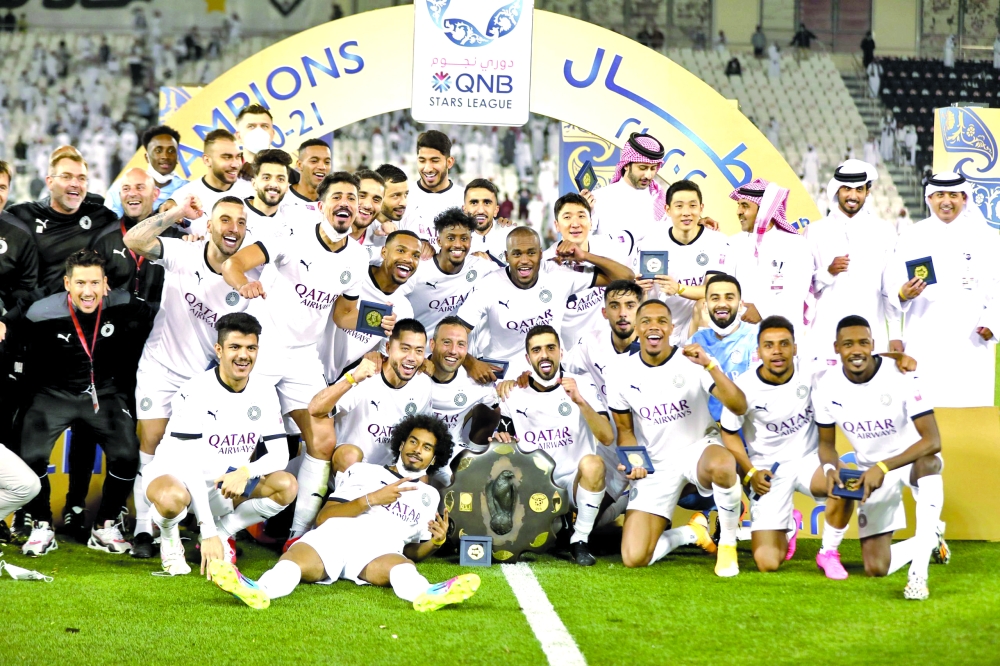 alsharq