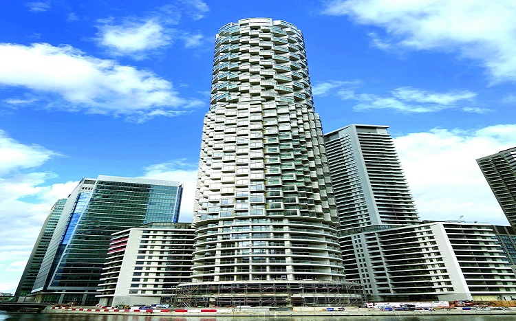 alsharq