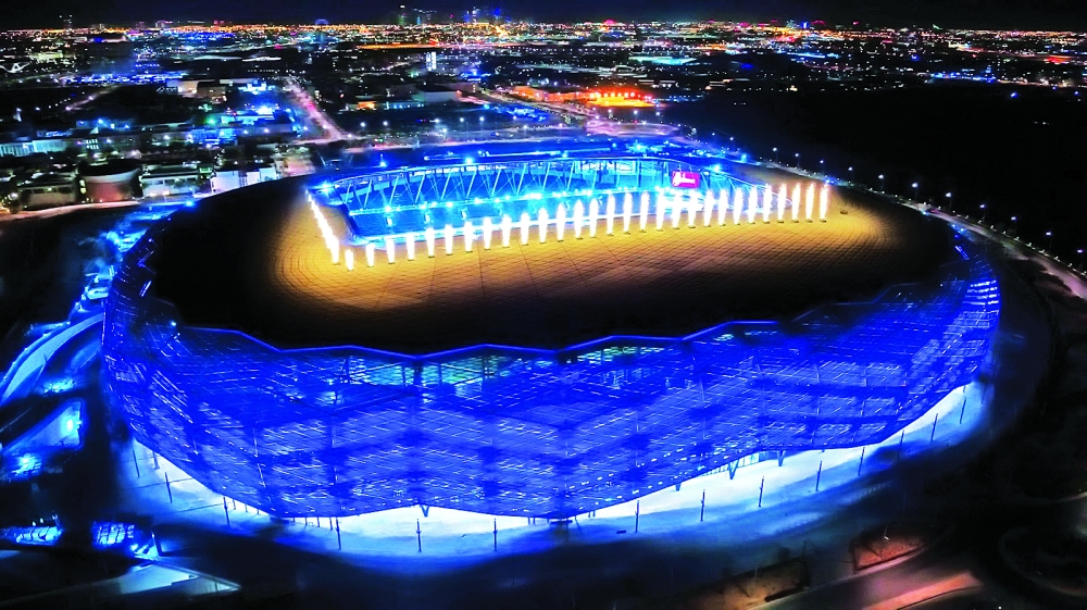 alsharq