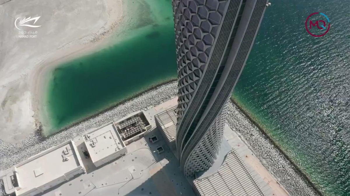 alsharq