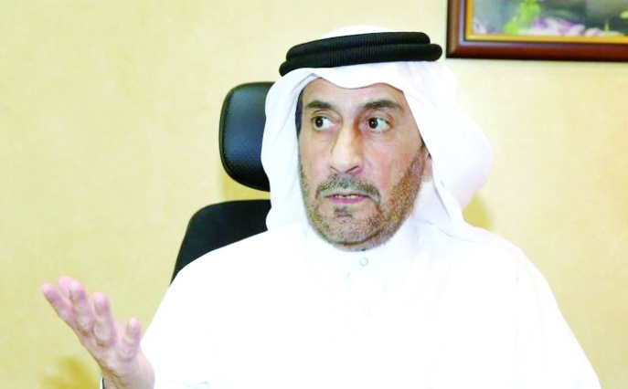 alsharq