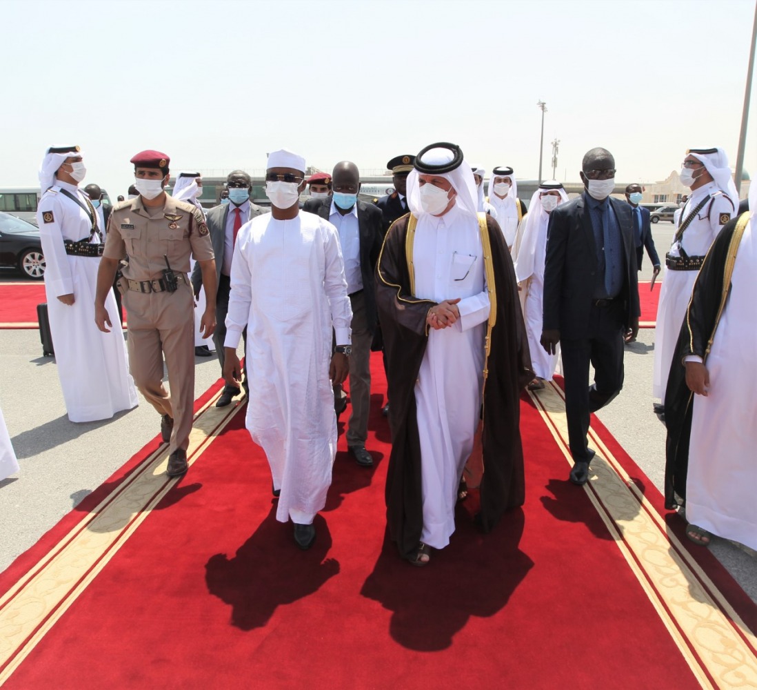 alsharq