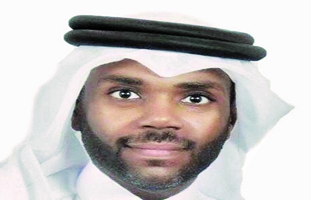 alsharq