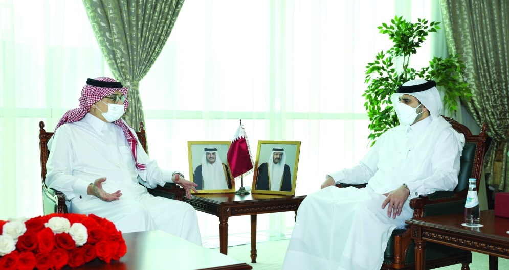 alsharq