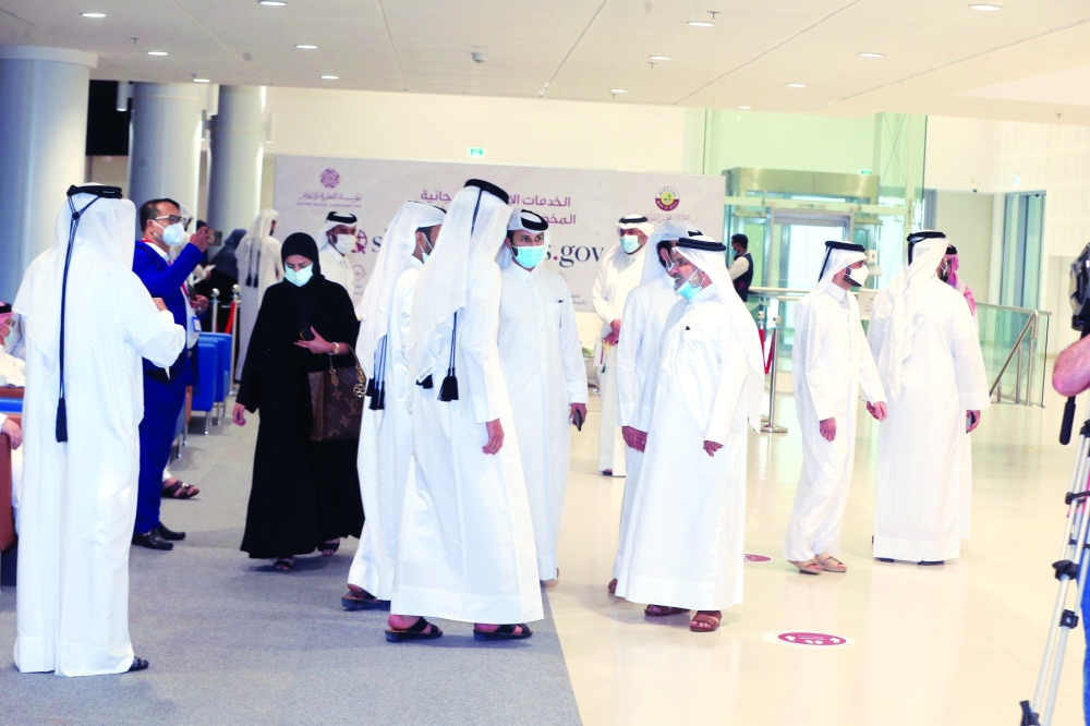 alsharq