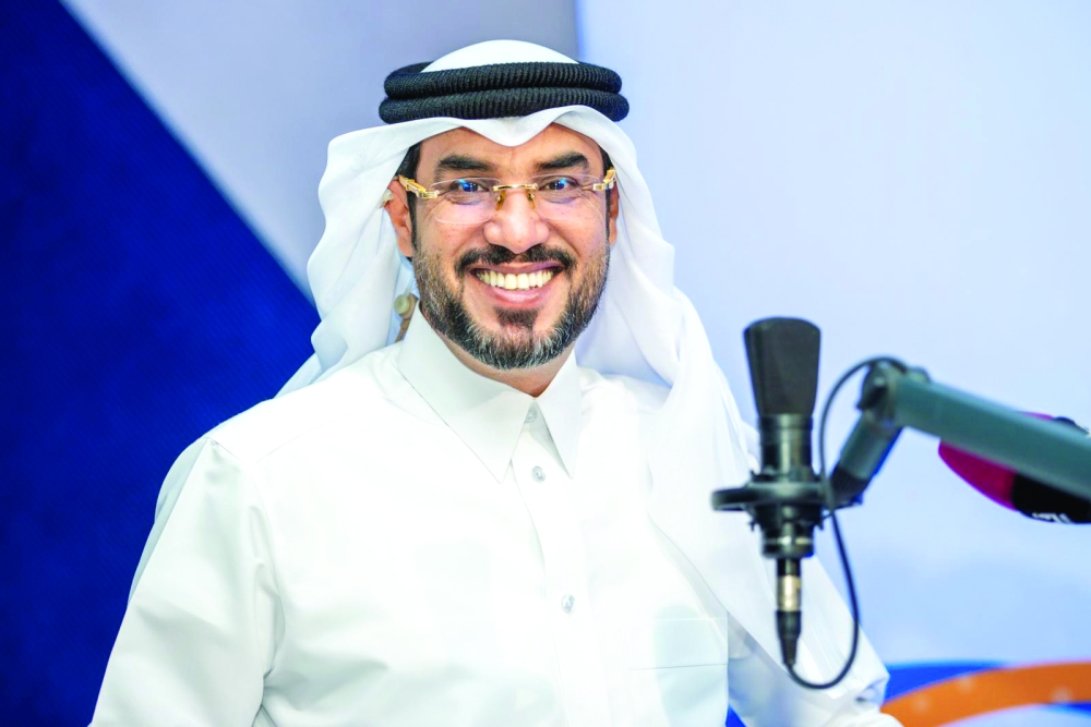 alsharq