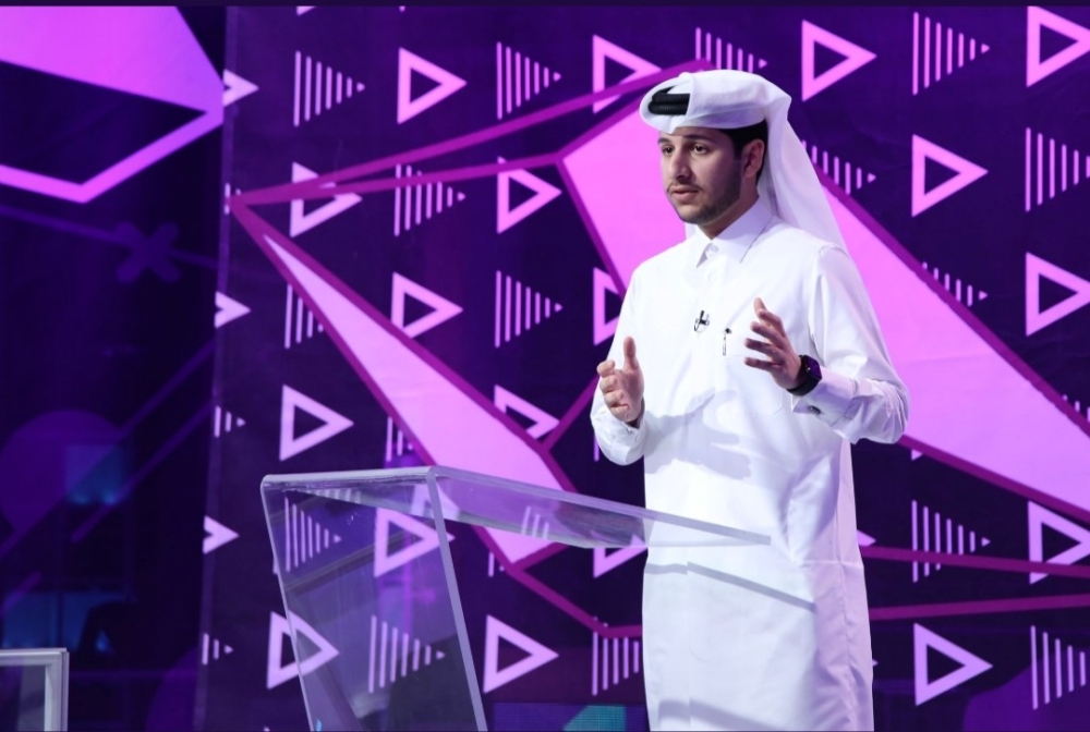alsharq