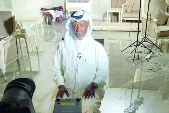 alsharq