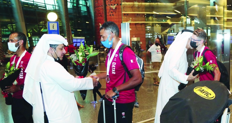 alsharq