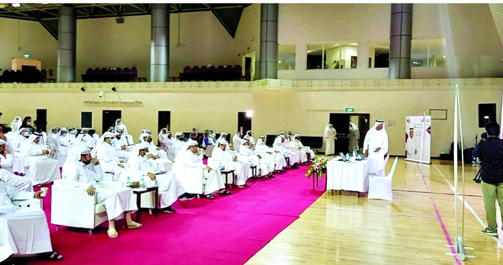 alsharq