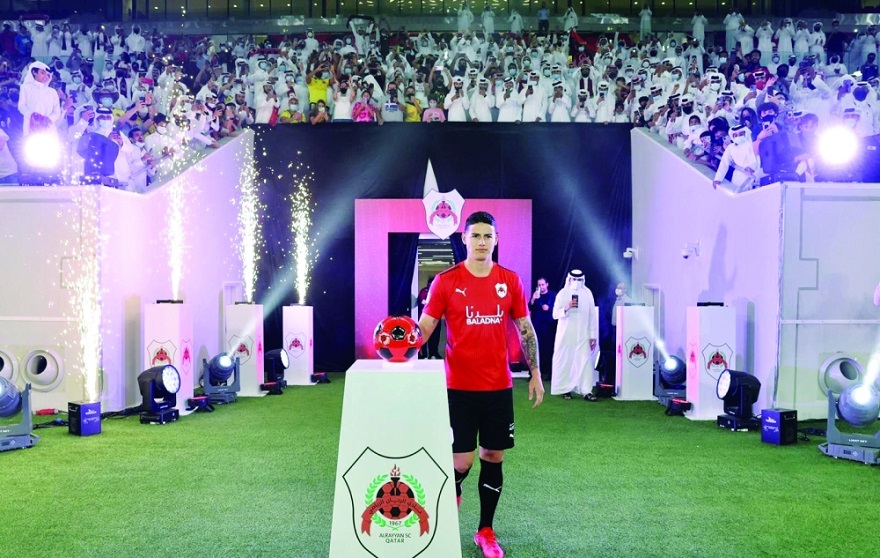 alsharq