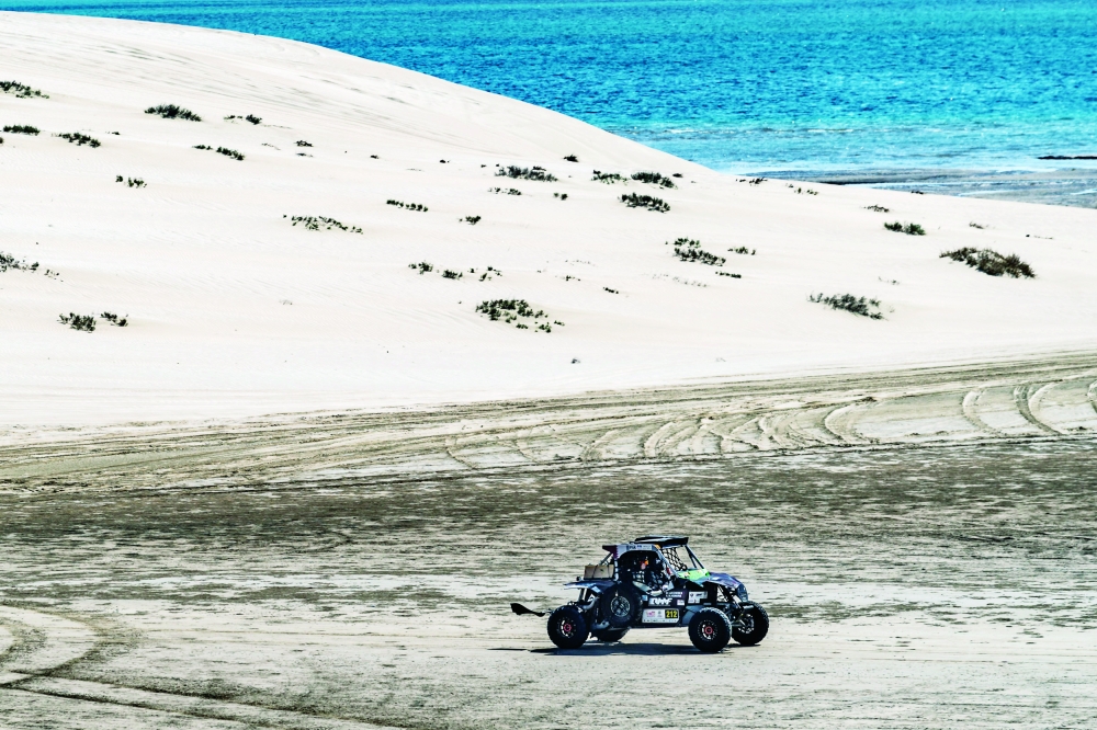 alsharq