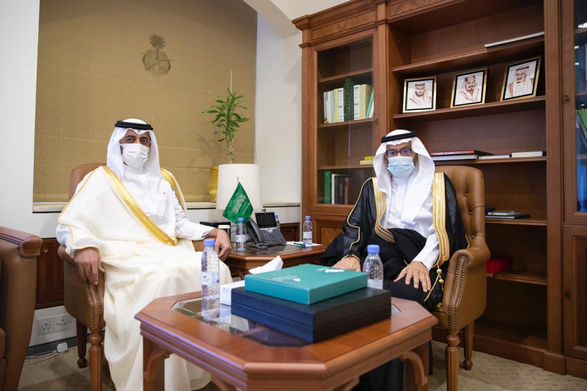 alsharq