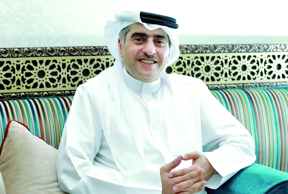 alsharq