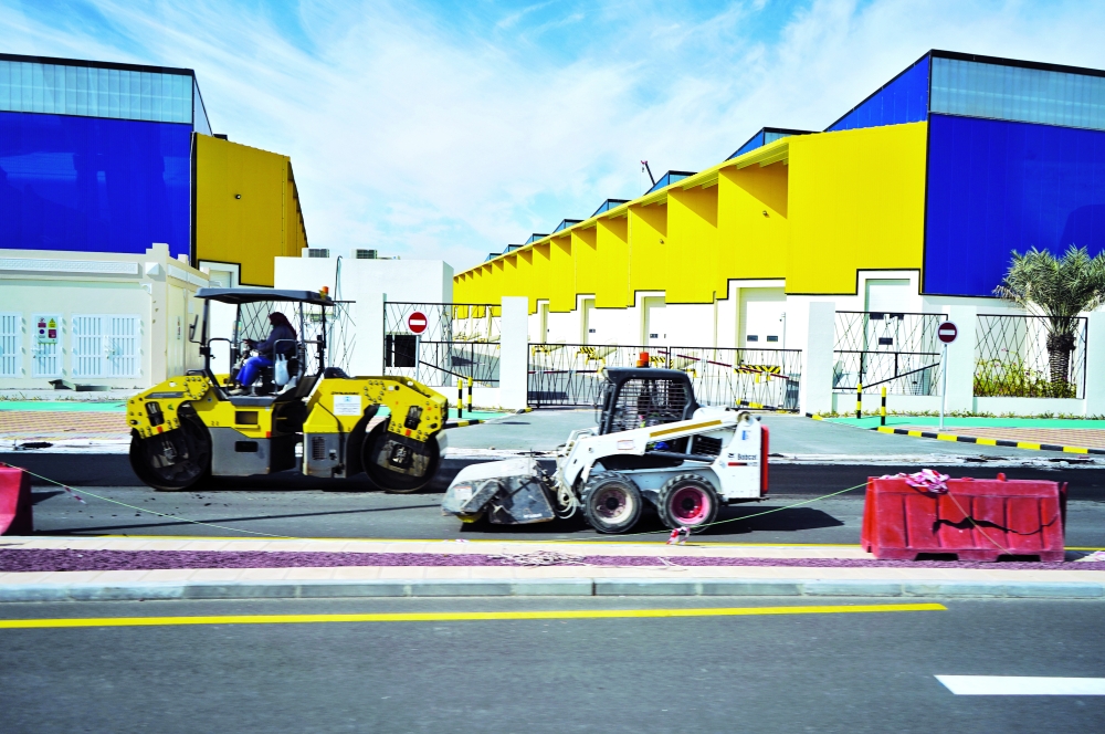 alsharq