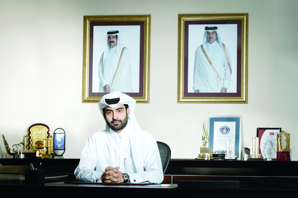 alsharq