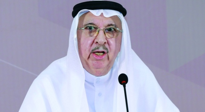 الشرق