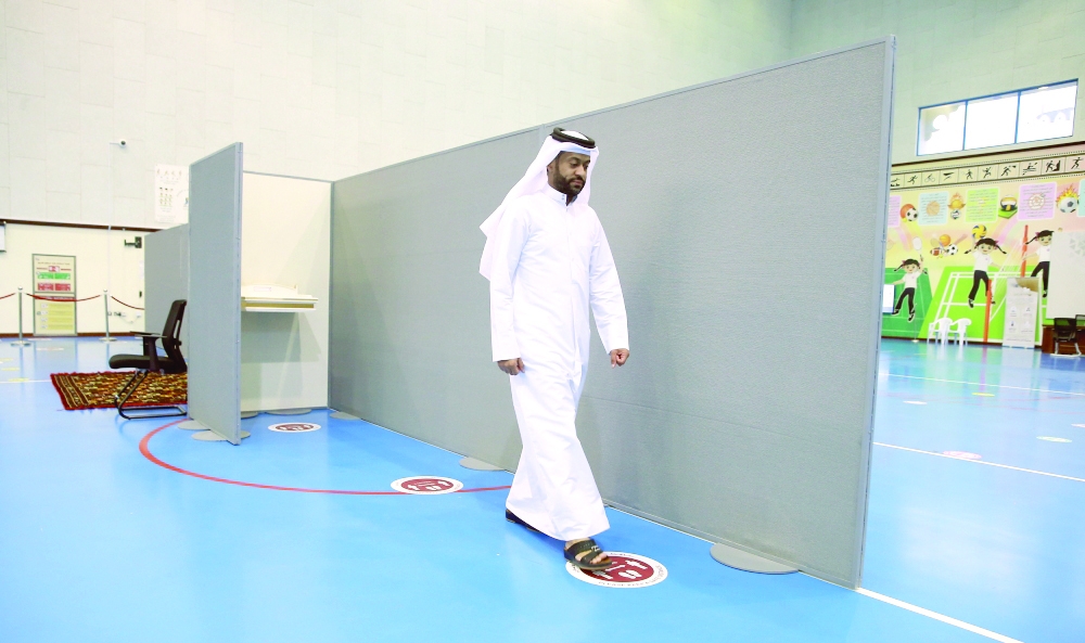 alsharq