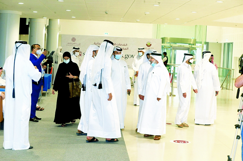 alsharq