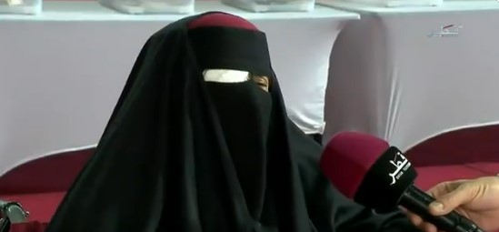 الشرق
