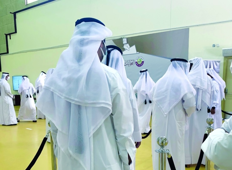 alsharq