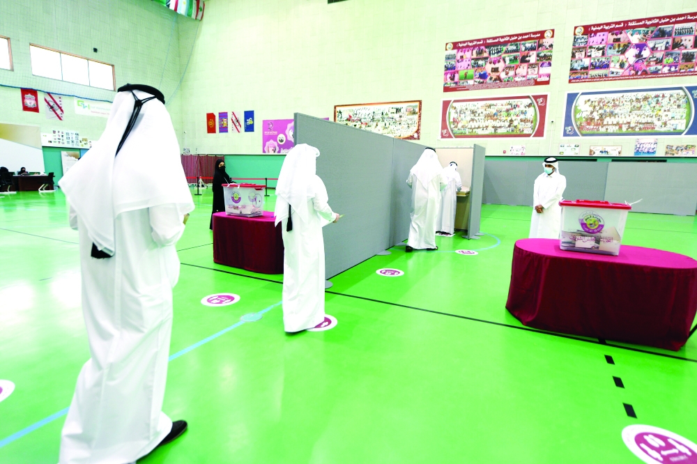 alsharq