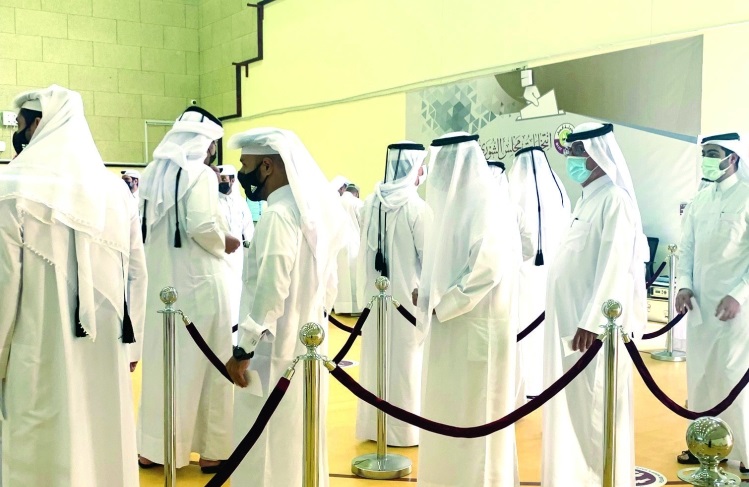 alsharq