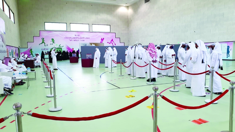 alsharq