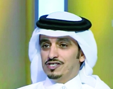 الشرق