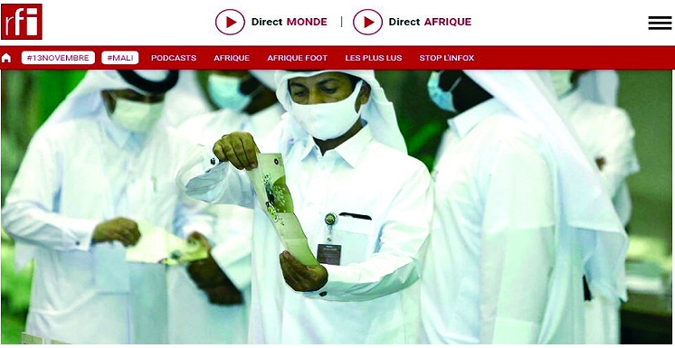 alsharq