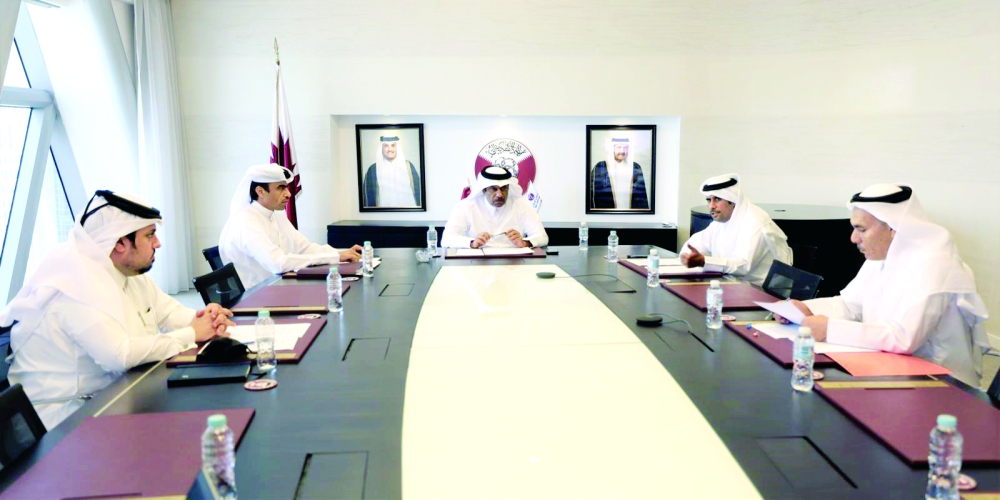 الشرق