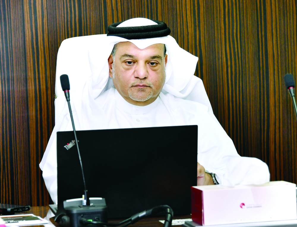 alsharq