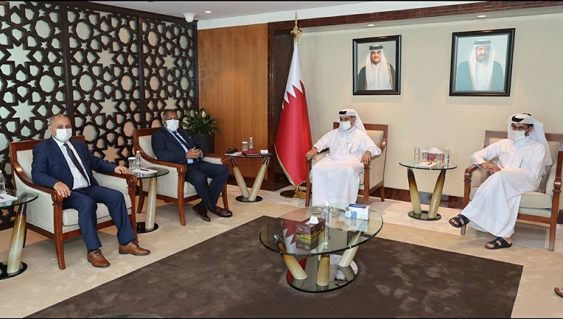 alsharq