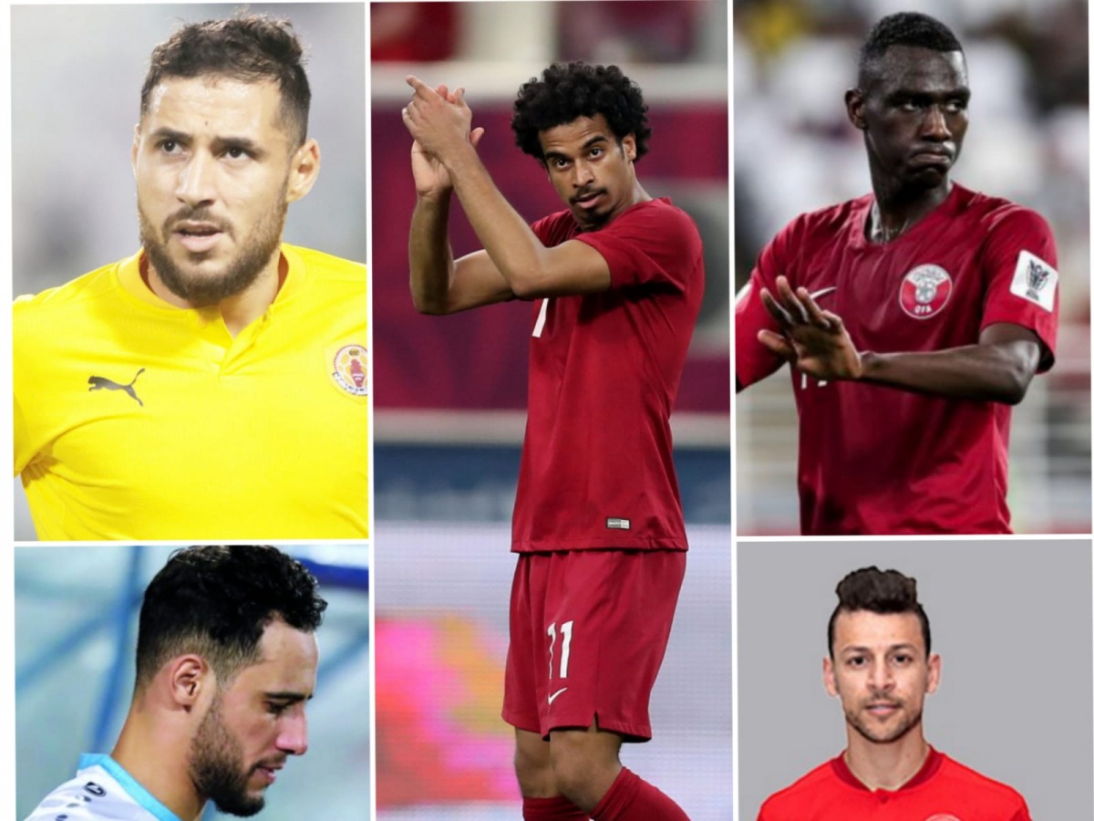 الشرق