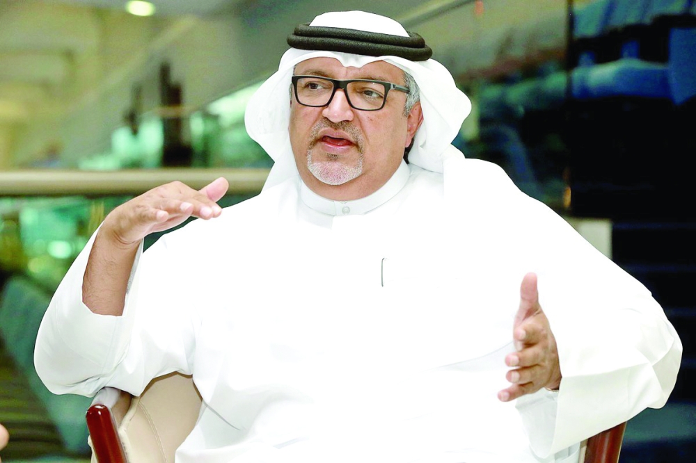 الهتمي: هدفنا تحقيق رؤية اللجنة الأولمبية بتشجيع السياحة الرياضية