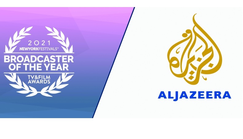 الشرق