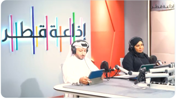 شكاوى من إزعاج سائقي سيارات الأجرة غير النظامية أمام المجمعات