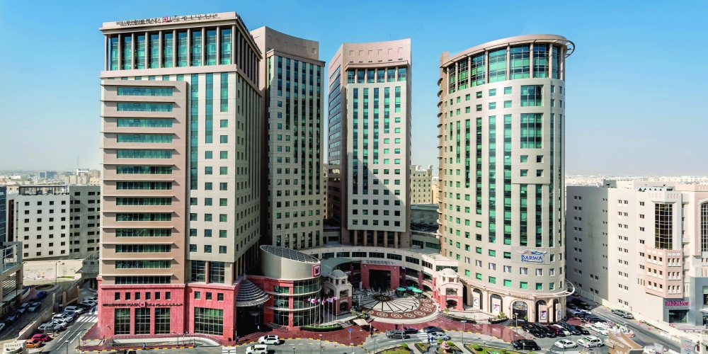 alsharq
