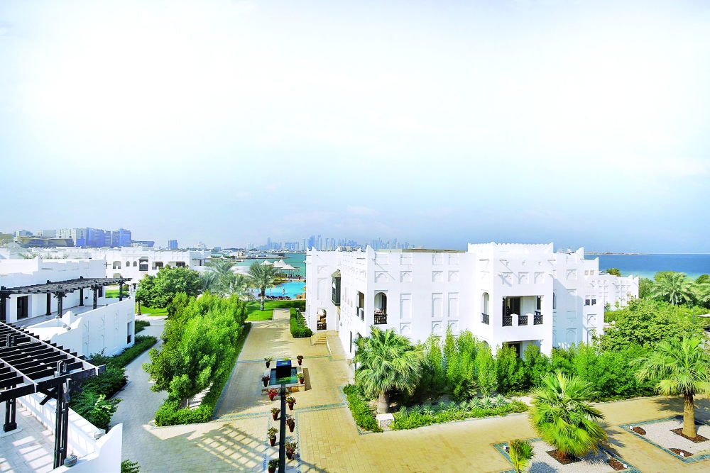 alsharq