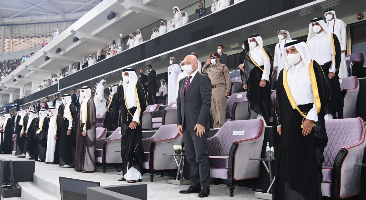 الشرق